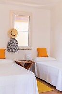 Gitavillage Club Degli Amici