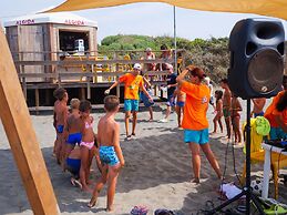 Gitavillage Club Degli Amici