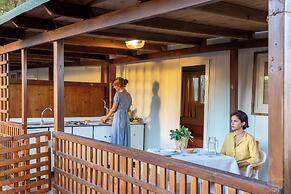 Gitavillage Club Degli Amici