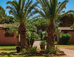 Gitavillage Club Degli Amici