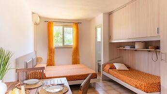 Gitavillage Club Degli Amici