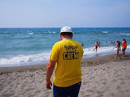 Gitavillage Club Degli Amici