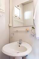 Gitavillage Club Degli Amici