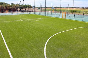 Gitavillage Club Degli Amici