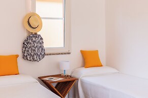 Gitavillage Club Degli Amici