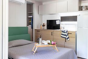 Gitavillage Club Degli Amici