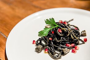 Gitavillage Club Degli Amici