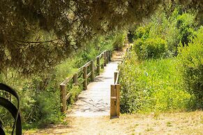 Gitavillage Club Degli Amici