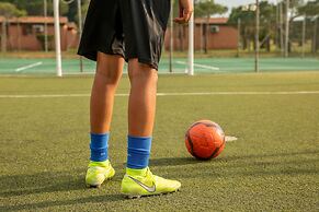 Gitavillage Club Degli Amici