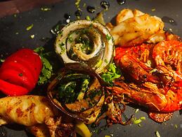 Gitavillage Club Degli Amici