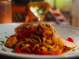 Gitavillage Club Degli Amici