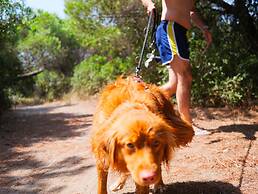 Gitavillage Club Degli Amici