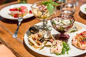 Gitavillage Club Degli Amici