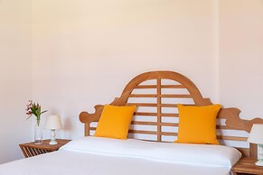 Gitavillage Club Degli Amici