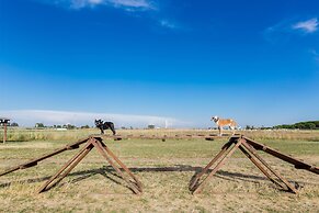 Gitavillage Club Degli Amici