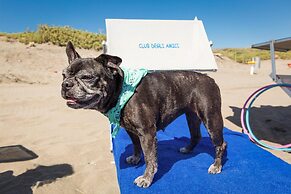 Gitavillage Club Degli Amici