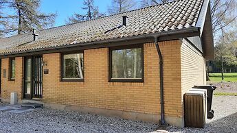 Pederstrup Bed and Breakfast