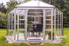 Pederstrup Bed and Breakfast