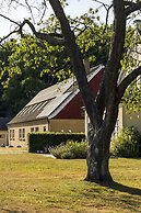 Pederstrup Bed and Breakfast