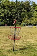 Pederstrup Bed and Breakfast