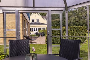 Pederstrup Bed and Breakfast