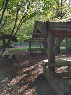 Pederstrup Bed and Breakfast