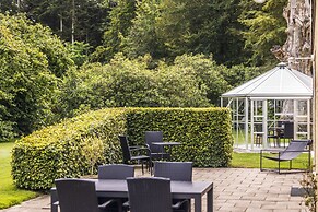 Pederstrup Bed and Breakfast