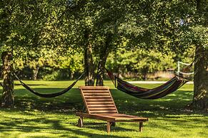 Pederstrup Bed and Breakfast