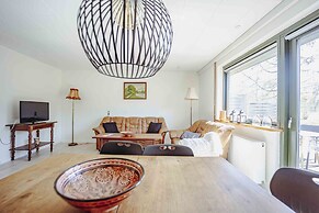 Pederstrup Bed and Breakfast