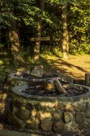 Pederstrup Bed and Breakfast