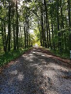 Pederstrup Bed and Breakfast