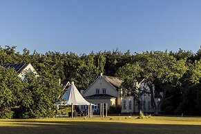 Pederstrup Bed and Breakfast