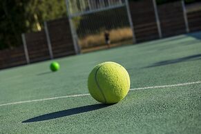 Pederstrup Bed and Breakfast