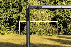 Pederstrup Bed and Breakfast