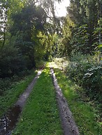 Pederstrup Bed and Breakfast