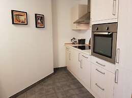 Pederstrup Bed and Breakfast