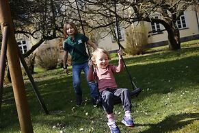 Pederstrup Bed and Breakfast