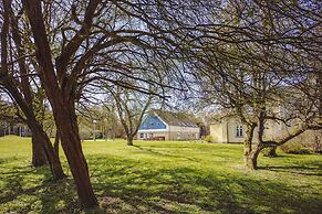 Pederstrup Bed and Breakfast