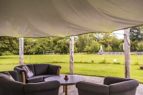 Pederstrup Bed and Breakfast