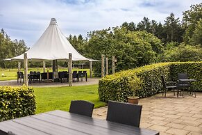 Pederstrup Bed and Breakfast