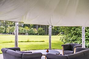 Pederstrup Bed and Breakfast