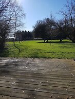 Pederstrup Bed and Breakfast