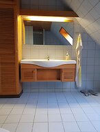 Pederstrup Bed and Breakfast