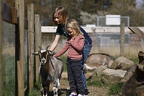 Pederstrup Bed and Breakfast