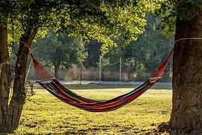 Pederstrup Bed and Breakfast