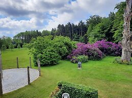 Pederstrup Bed and Breakfast