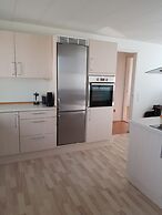 Pederstrup Bed and Breakfast