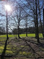 Pederstrup Bed and Breakfast