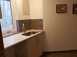 Pederstrup Bed and Breakfast