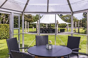 Pederstrup Bed and Breakfast